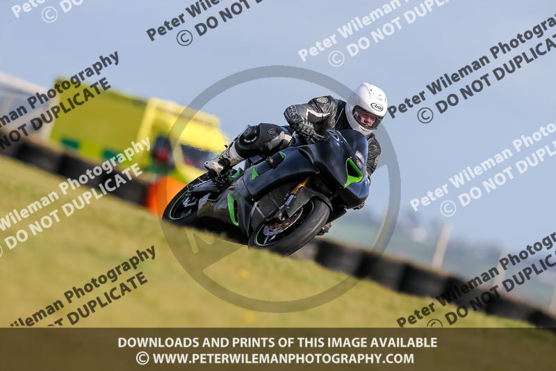 PJ Motorsport 2019;anglesey no limits trackday;anglesey photographs;anglesey trackday photographs;enduro digital images;event digital images;eventdigitalimages;no limits trackdays;peter wileman photography;racing digital images;trac mon;trackday digital images;trackday photos;ty croes